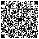 QR code with Ethan Collier Construction Co contacts