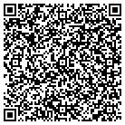 QR code with Harbour Ocean Preservation contacts
