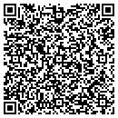 QR code with Cellular For Less contacts