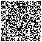QR code with Watson & Harvey Masonry contacts