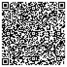 QR code with Absolute Protection contacts