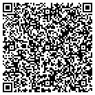 QR code with Court Square Properties contacts
