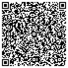 QR code with Team Property Management contacts