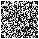 QR code with Dales Refrigeration contacts