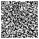 QR code with Jersey Mike's Subs contacts
