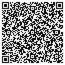 QR code with Mid-Tenn Cycle contacts