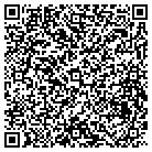 QR code with David L Meadows DDS contacts