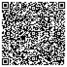 QR code with Shiloh Falls Golf Club contacts