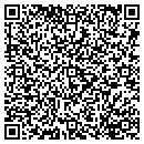 QR code with Gab Investigations contacts