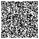 QR code with Span Communications contacts