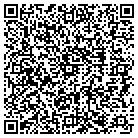 QR code with A Happily Everafter Wedding contacts