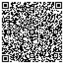 QR code with Jones Distributors MSP contacts