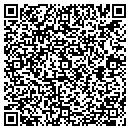 QR code with My Valet contacts