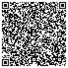 QR code with Body Christ Non Denomination contacts