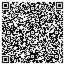 QR code with First Run Video contacts