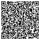 QR code with Positech Southeast contacts