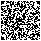 QR code with Medio De Comunicacion contacts