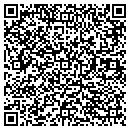 QR code with S & C Grocery contacts