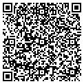QR code with Gpi contacts