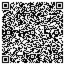 QR code with Kleen-A-Matic contacts