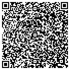 QR code with Easley Wrecker Service contacts