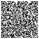 QR code with Kathy Sorrell Fnp contacts