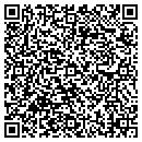 QR code with Fox Custom Homes contacts