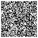QR code with Universal Solutions contacts