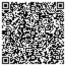QR code with Micro Management contacts