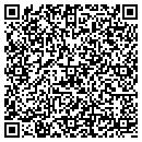 QR code with 411 Motors contacts