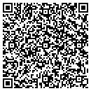 QR code with Olympia Institute contacts