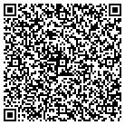 QR code with Jen-Hill Cnstr Mtls of TN & KY contacts