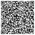 QR code with Schoolcraft Learning System contacts