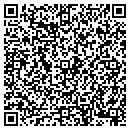 QR code with R T & D Company contacts