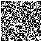 QR code with Short Sheet Fabrics LLC contacts