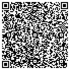 QR code with Four Maples Subdivision contacts