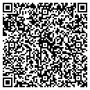 QR code with Lovetts Hardware contacts