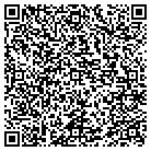 QR code with Foothills-Vineyard Storage contacts