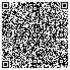 QR code with University of Memphis contacts