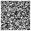 QR code with Shiptec Systems contacts