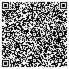 QR code with Jerry Roberts Heating & Air Cond contacts