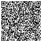 QR code with Winchester Driving Instruction contacts