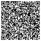 QR code with Advanced Fire Controls contacts