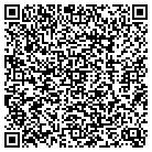 QR code with Ceramic Tile Warehouse contacts