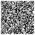 QR code with Simply Diana's Place Of Style contacts