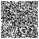 QR code with Payless Shoesource contacts