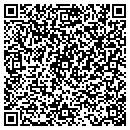 QR code with Jeff Tremoureux contacts