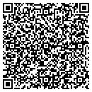 QR code with Kevin's Body Shop contacts