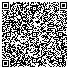 QR code with Jerrys Photography & Fine Art contacts