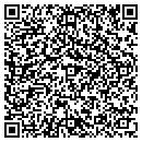 QR code with It's A Girl Thing contacts